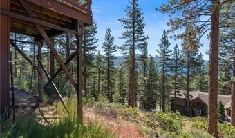 557 Knotty Pine Dr, Incline Village, NV 89451