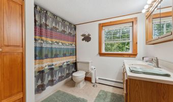 78 Sahagian Rd, Belgrade, ME 04917