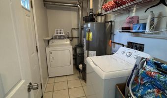738 18th Ave 1St Floor, Belmar, NJ 07719