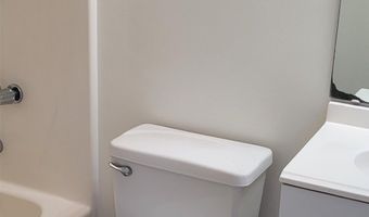 7 S Farr Ave, Andrews, SC 29510