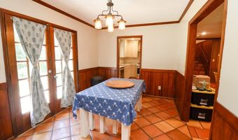 540 District Line Rd, Americus, GA 31709