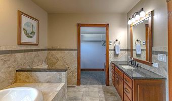 30113 406th Ave, Avon, SD 57315