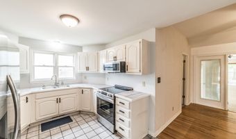 14767 Woodland Rd, Athens, AL 35613