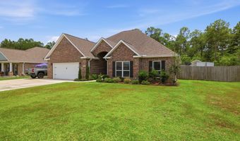 9028 River Birch Dr, Biloxi, MS 39532