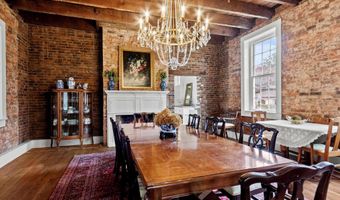 401 S Clinton St, Athens, AL 35611