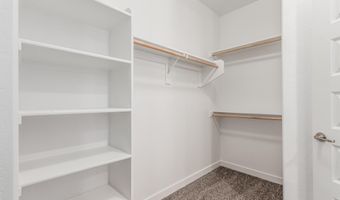 7138 W Kent Dr, Chandler, AZ 85226