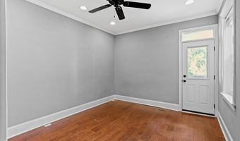 1432 S HANOVER St, Baltimore, MD 21230