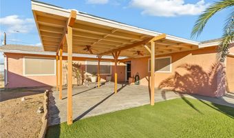 1551 Emerald Rd, Bullhead City, AZ 86442