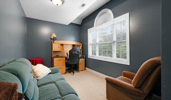 825 Wallace Rd, Arab, AL 35016