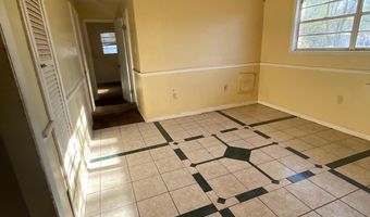 2914 Audubon Pl, Augusta, GA 30906