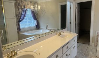 6207 WOODFORD Rd, Anniston, AL 36201