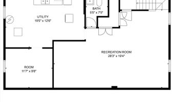 1015 N Maple Rd, Ann Arbor, MI 48103