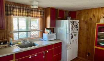 200 Frank Rd 12, Belgrade, MT 59714