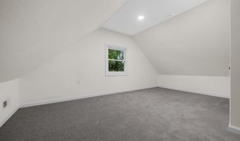 2316 FORT Dr, Alexandria, VA 22303