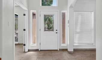 7419 Wadi Musa Dr NE, Albuquerque, NM 87122