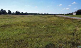 15414 Quinn Rd, Athens, AL 35611