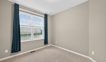 2994 Montana Way, Ann Arbor, MI 48105