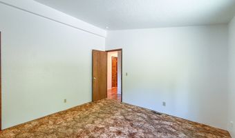 96134 FOXGLOVE Way, Brookings, OR 97415