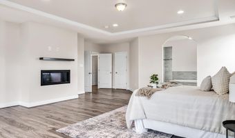 3709 CELESTE BRUCE Cir, Bowie, MD 20721