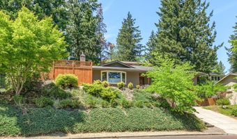 1037 Pinecrest Ter, Ashland, OR 97520