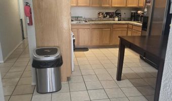 908 W CHAVEZ Ave, Belen, NM 87002