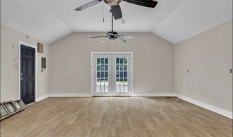 517 Meadowlark Dr, Albany, GA 31707