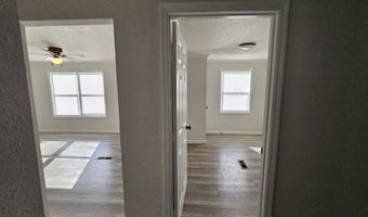 112 Ray St, Athens, TN 37303