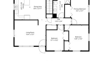 1718 SCHAEFER Cir, Appleton, WI 54915