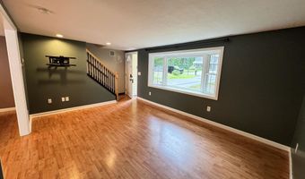 19 Deerwood Dr B, Amherst, NH 03031