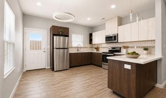 1317 S Xanthia St, Alton, TX 78573