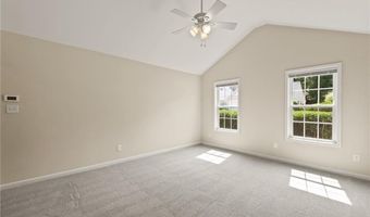 4805 Nature Trl, Austell, GA 30106
