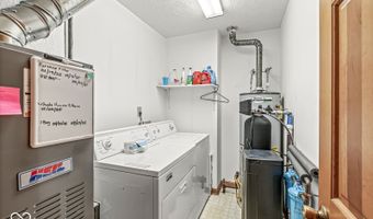 267 Poplar Grove Dr, Avon, IN 46123