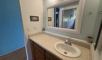 1000 KAMEHAMEHA V Hwy A303, Kaunakakai, HI 96748