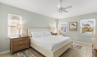 527 MAGNOLIA Ave, Anna Maria, FL 34216