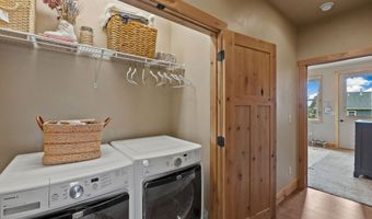 220 Bluebunch Ct, Bigfork, MT 59911