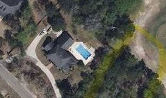 0000 Fairway Ln, Barnwell, SC 29812