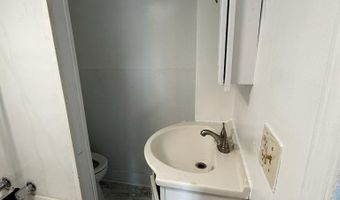 435 Davis St, Albemarle, NC 28001