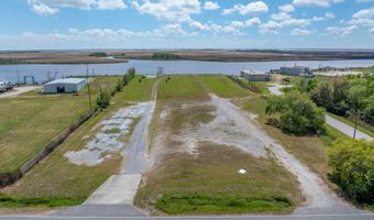 2000 Blk La Hwy 333, Abbeville, LA 70510