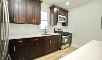 24 Hornblower Ave 2nd Fl, Belleville, NJ 07109