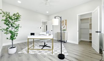 92-1222 Pueonani St, Kapolei, HI 96707
