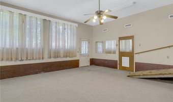 148 Angie Dr, Anderson, SC 29624
