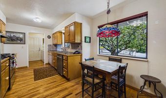 2361 Buttermilk Ln, Arcata, CA 95521