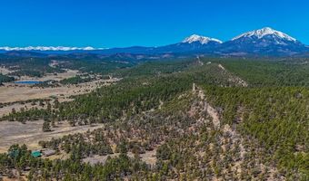 24030 County Rd 43.6, Aguilar, CO 81020