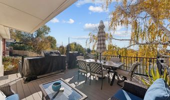 551 N 1100 E, Bountiful, UT 84010