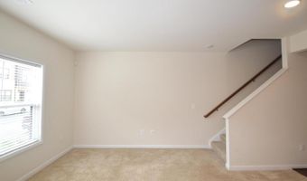 20508 MILBRIDGE Ter, Ashburn, VA 20147