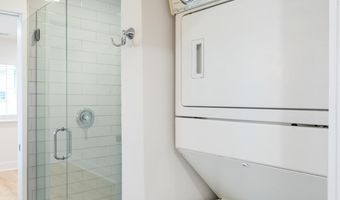 502 New St, Beaufort, SC 29902