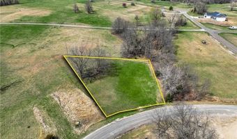 Lot 1569 Lake Viking Terrace, Altamont, MO 64620
