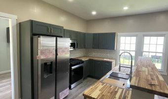 312 E 2nd St, Bicknell, IN 47512
