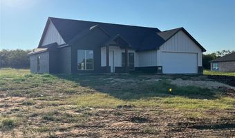 217 Jimmy Ln, Millsap, TX 76066