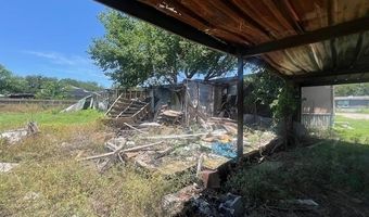 1309 Pete Dr, Aledo, TX 76008